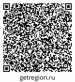 79639298247