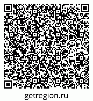 79639298250