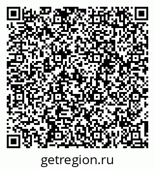 79639298254