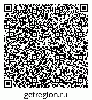 79639298258