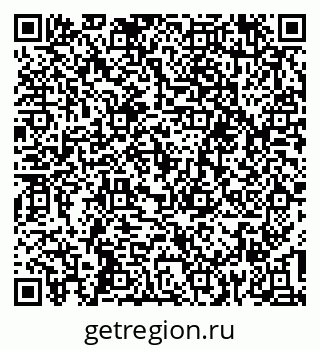 79639298261