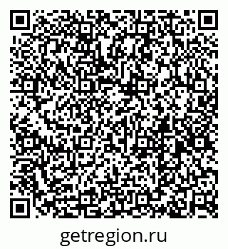 79639298266