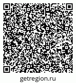 79639298270