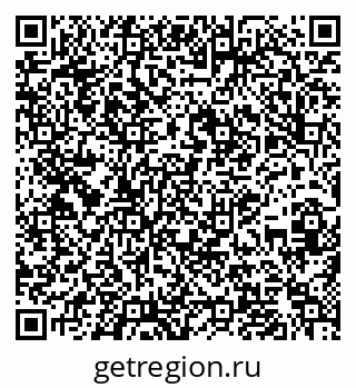 79639298271