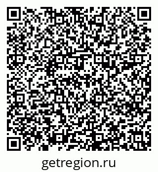 79639298281