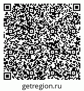 79639298291