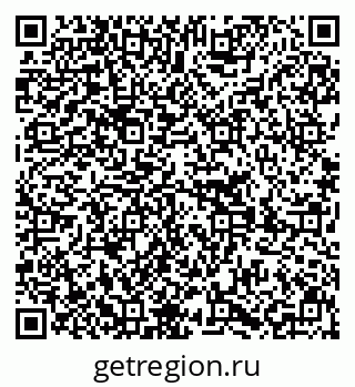 79639298295