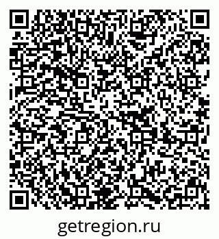 79639298298