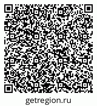 79639298299