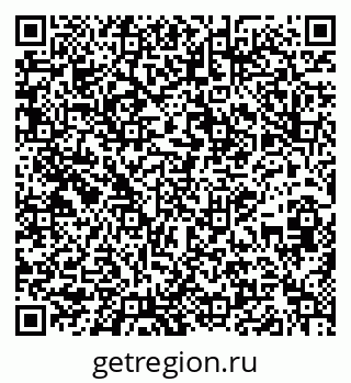 79639298300
