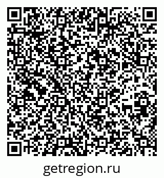 79639298302