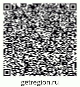 79639298303