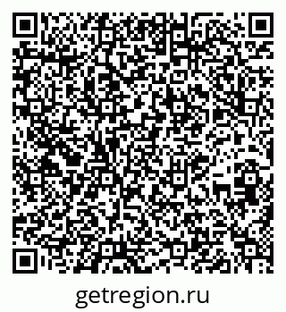 79639298306