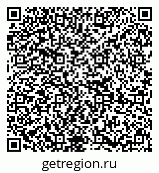 79639298314