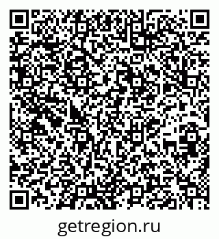 79639298316