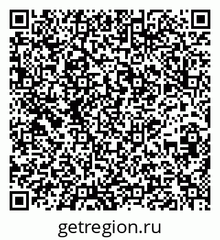 79639298317