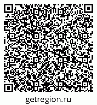 79639298323