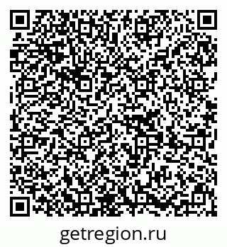 79639298331