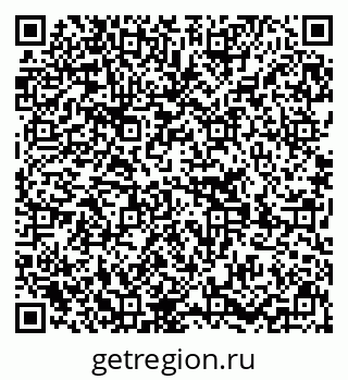 79639298336