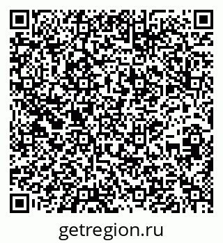 79639298340