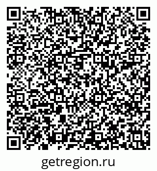 79639298342