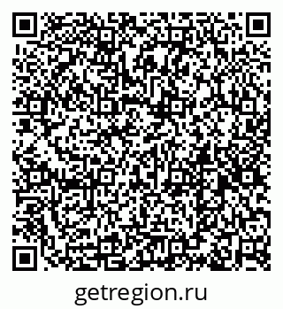79639298343