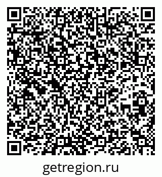 79639298344