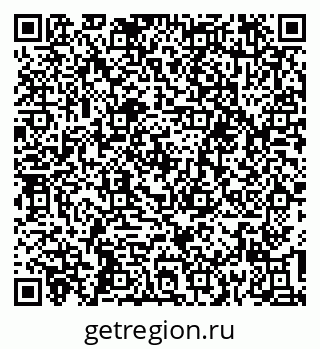 79639298347