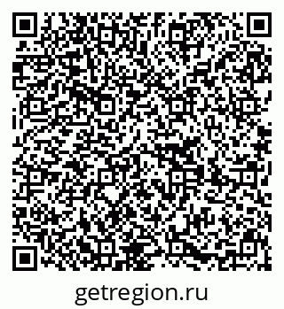 79639298348