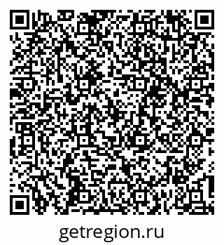 79639298351
