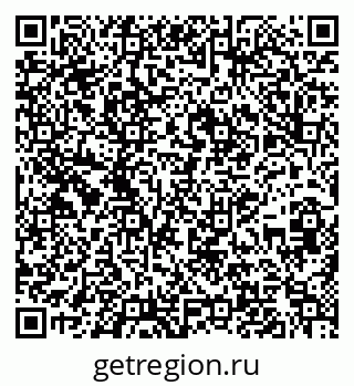 79639298353