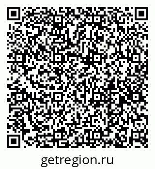 79639298358