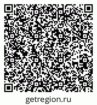 79639298361
