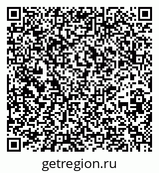 79639298367