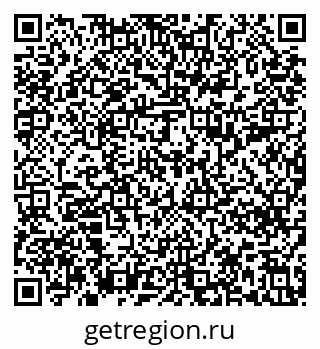 79639298377