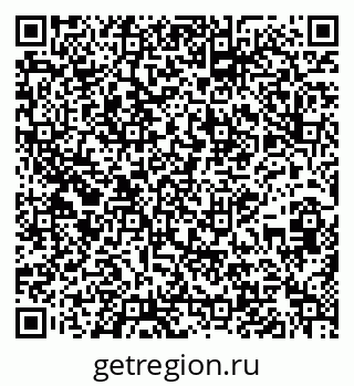 79639298380