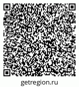 79639298392