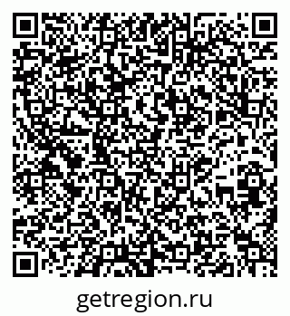 79639298404