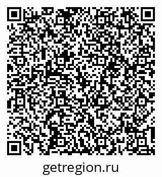 79639298406