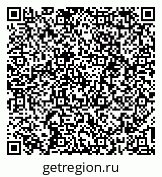 79639298408