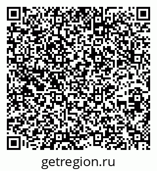 79639298410