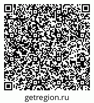79639298419