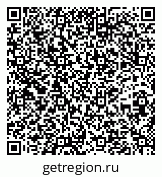 79639298420