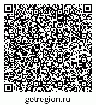 79639298425