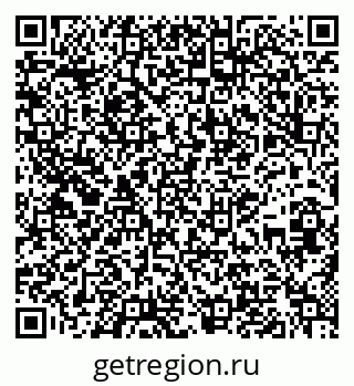 79639298426