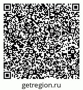 79639298427