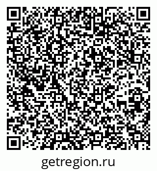 79639298431