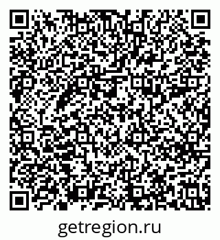 79639298441