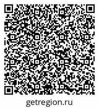 79639298443