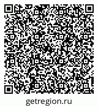 79639298444